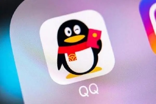 qq靓号网站qq买号网?