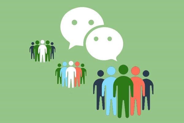 交易猫买微信游戏号安全吗?