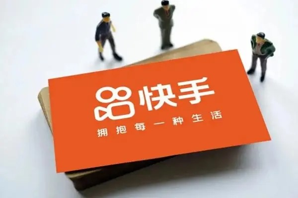 生死狙击便宜卖号平台生死狙击买号网永久?