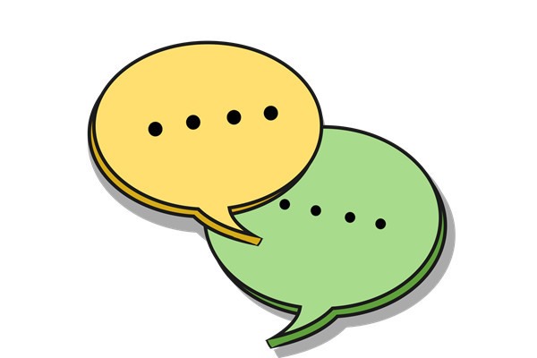 如何利用微信搜一搜布局关键词霸屏引流？